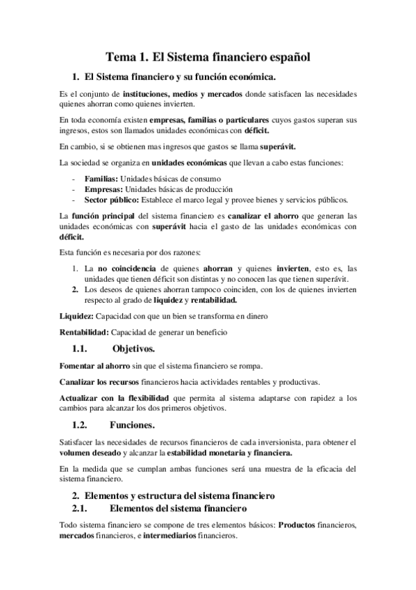 Tema-1.pdf