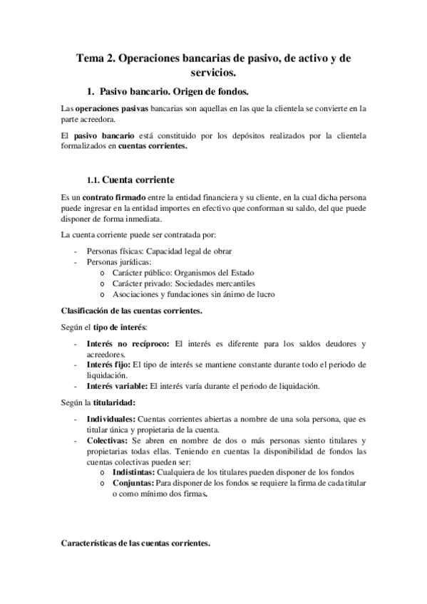 Tema-2..pdf