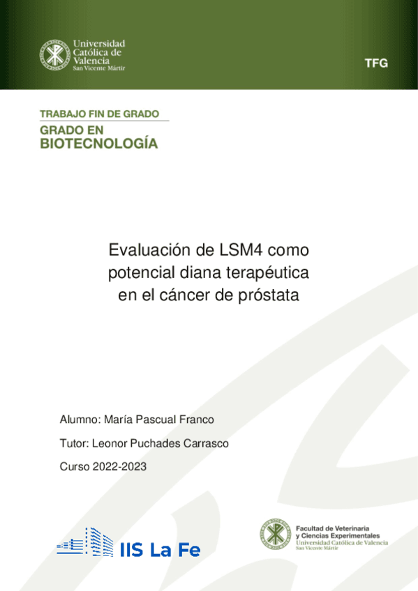 MariaPascualTFG.pdf
