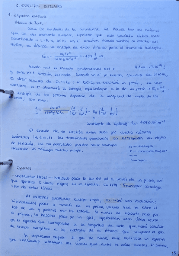 2.-Espectros-estelares.pdf