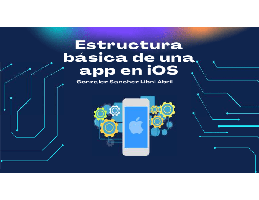 ESTRUCTURA-BASICA-DE-UNA-APP-EN-IOS.pdf