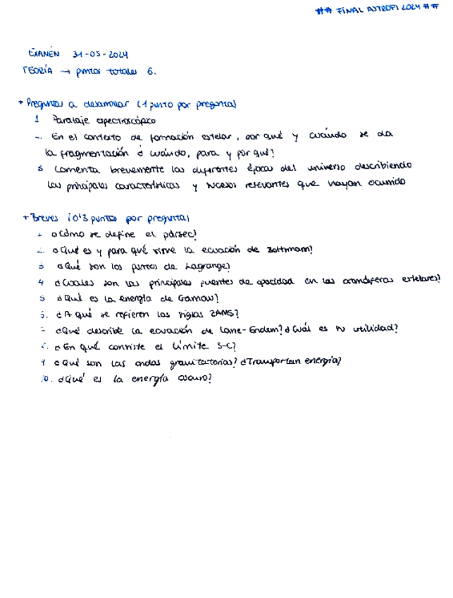 FINAL-ASTROFI-2024.pdf