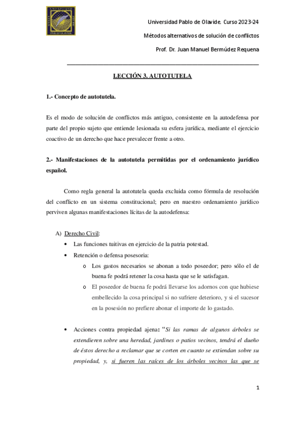 TEMA-3.pdf