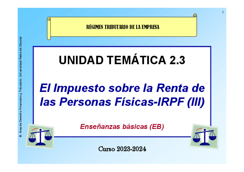 tema-2.3-IRPF.pdf