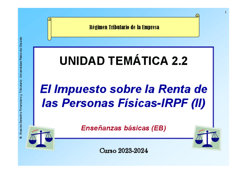 tema-2.2-IRPF.pdf