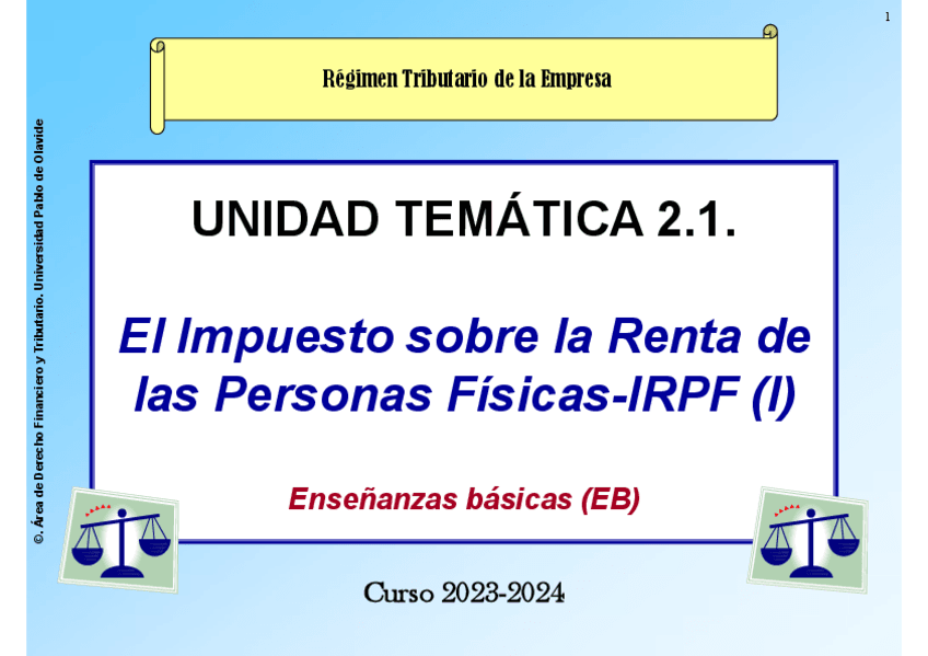 tema-2.1-IRPF.pdf