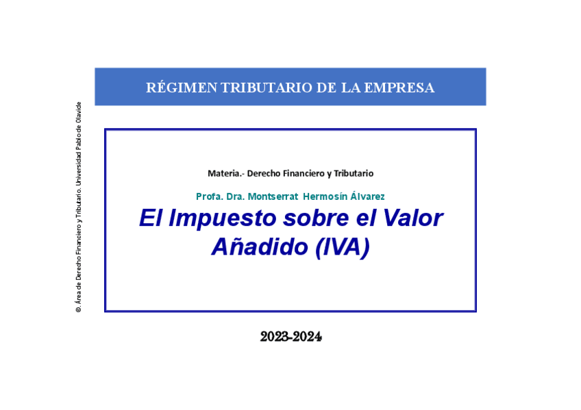 Tema-6-IVA.pdf