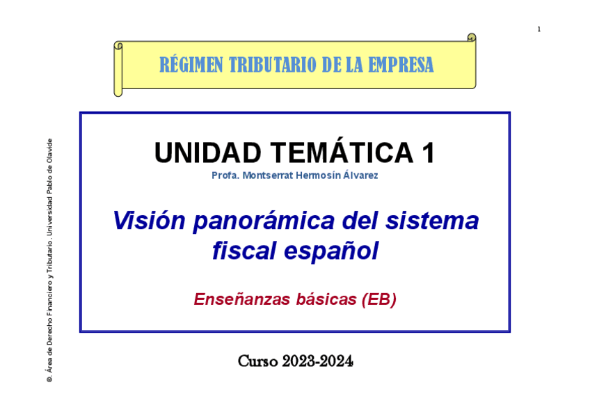 tema-1.pdf
