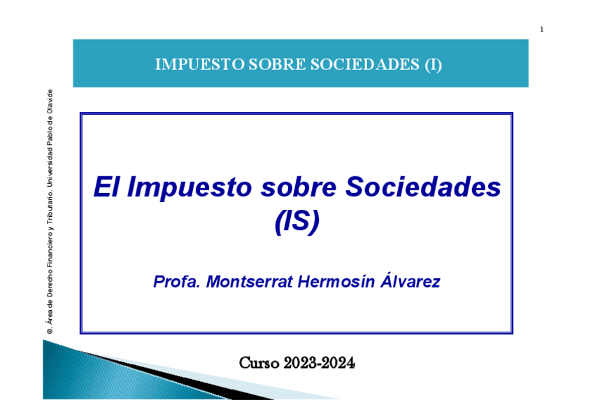 Tema-5-IS.pdf