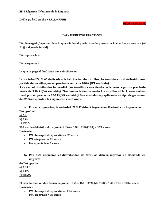 EB-5-IVA-Regimen-tributario.pdf