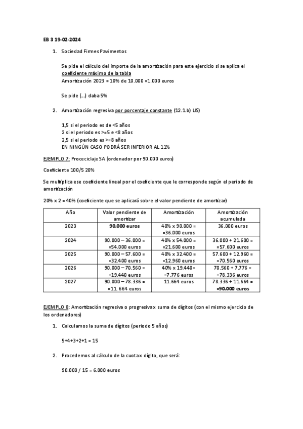 EB-n3-19-febrero-tributario.pdf
