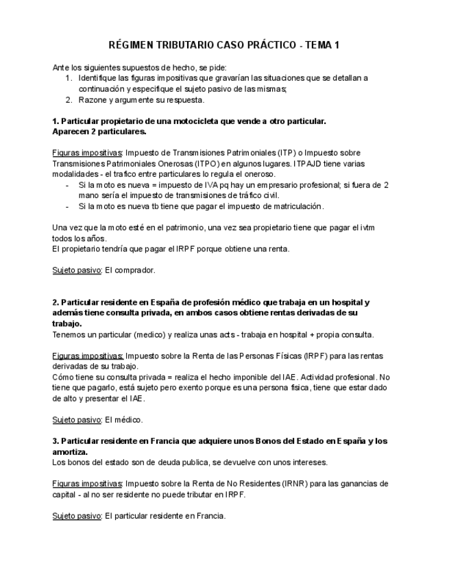EB-n1-5-febrero-tributario.pdf