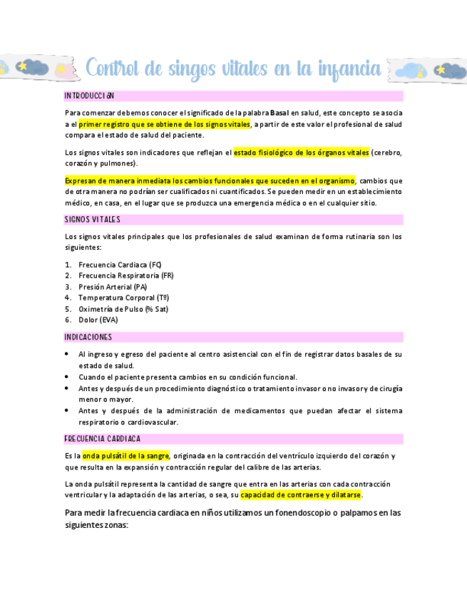 Singos-Vitales-en-la-infancia.pdf