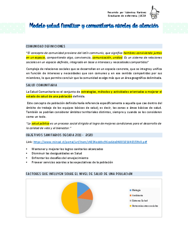 Modelo-salud-familiar-y-comunitaria-niveles-de-atencion.pdf