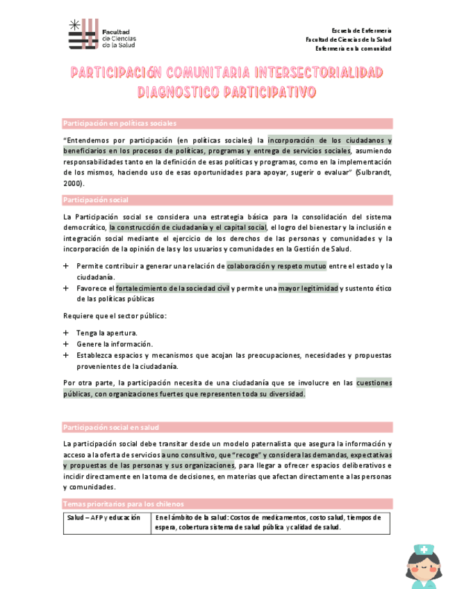 Participacion-comunitaria.pdf