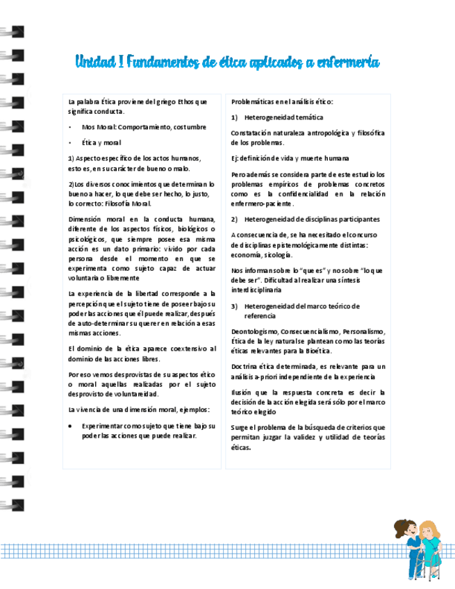 Unidad-I-Fundamentos-de-etica-aplicados-a-enfermeria.pdf