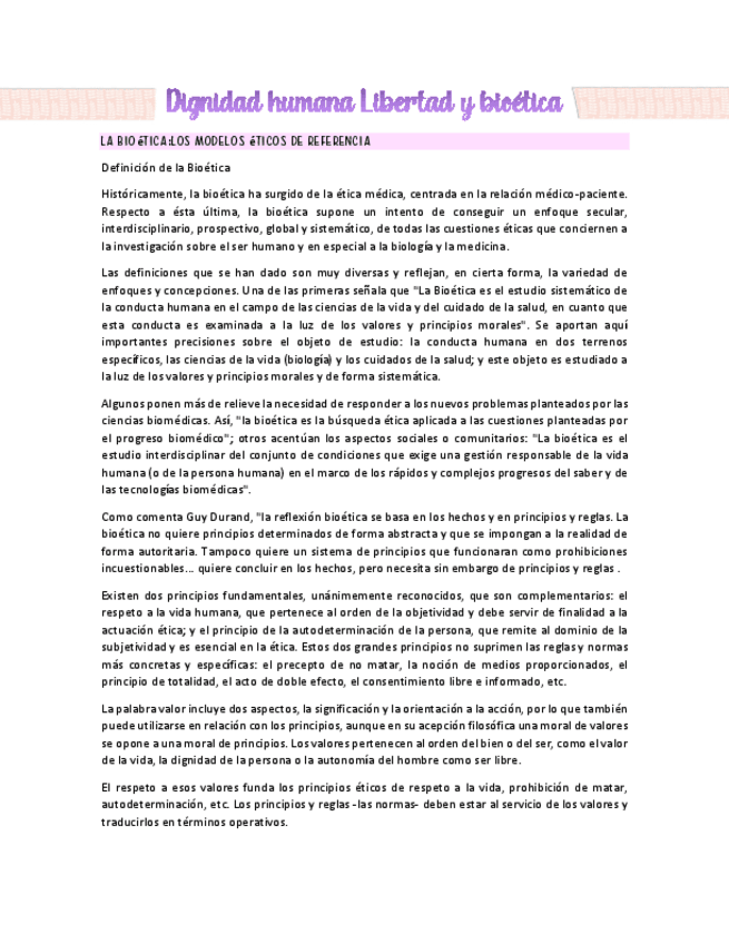 Clase-III.pdf