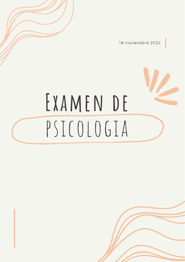 Examen-de-psicologia.pdf