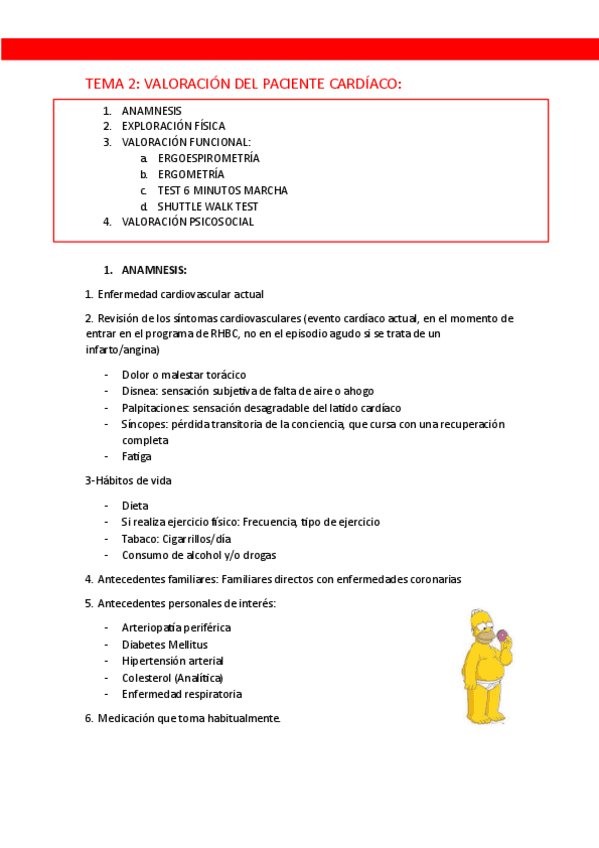 TEMA-2-CARDIO.pdf