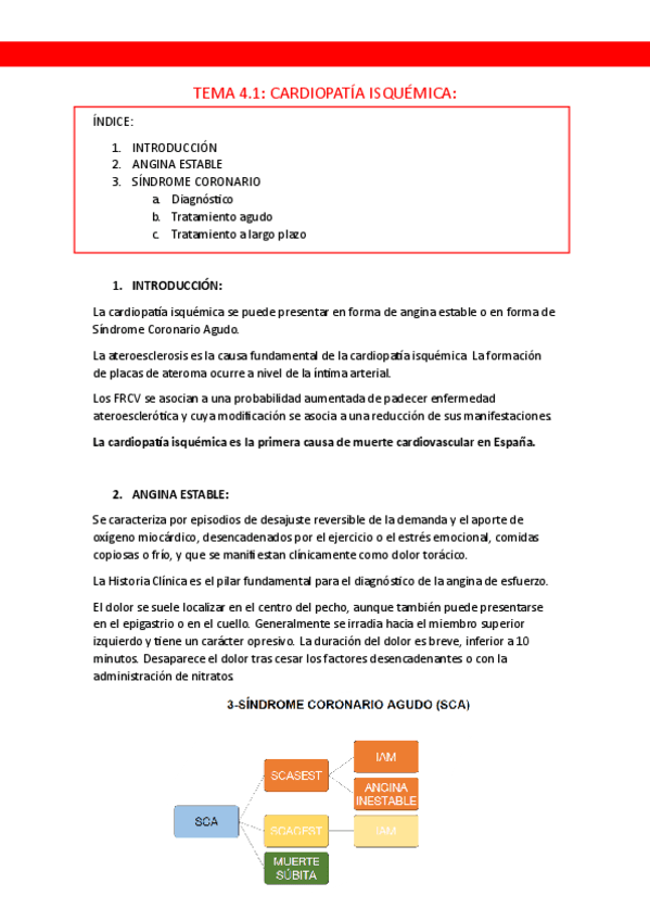 TEMA-4.1-CARDIO.pdf