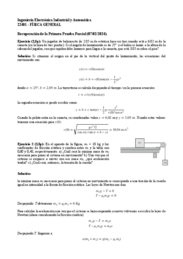 solucion-Parcial-1-Fisica-2024.pdf