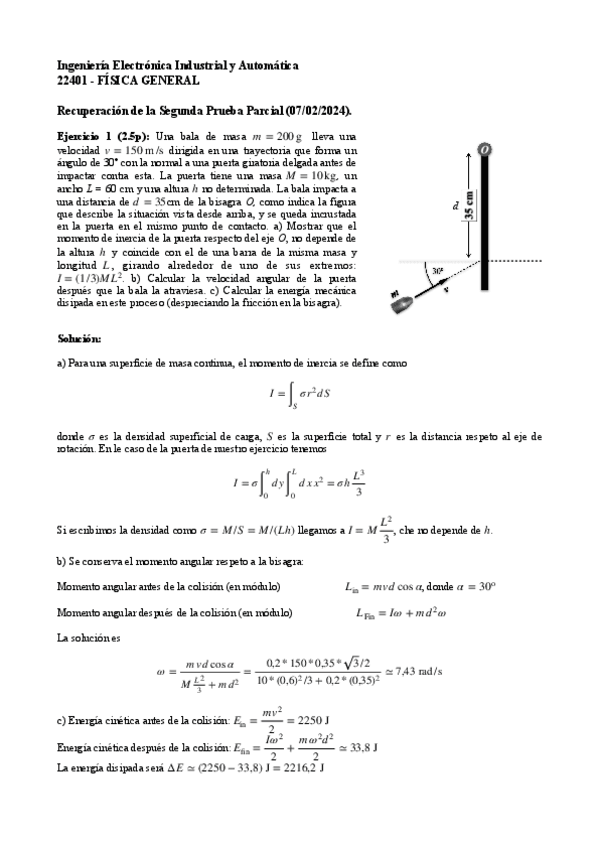 solucion-recuperacion-Parcial-2-Fisica-2024.pdf