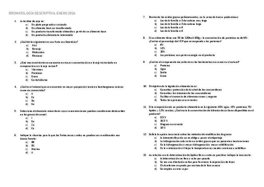 Examen-BROMATO-ENERO-2024.pdf