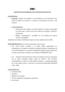 ssss comunitario T1 (1).pdf