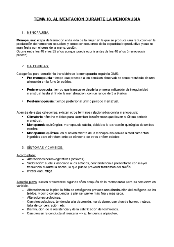 T10.-Alimentacion-en-menopausia.pdf