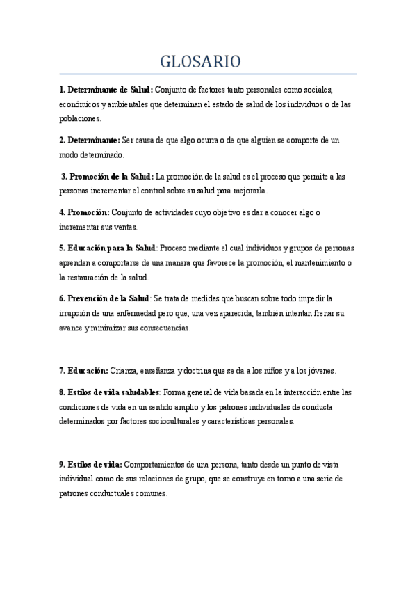 GLOSARIO.docx.pdf