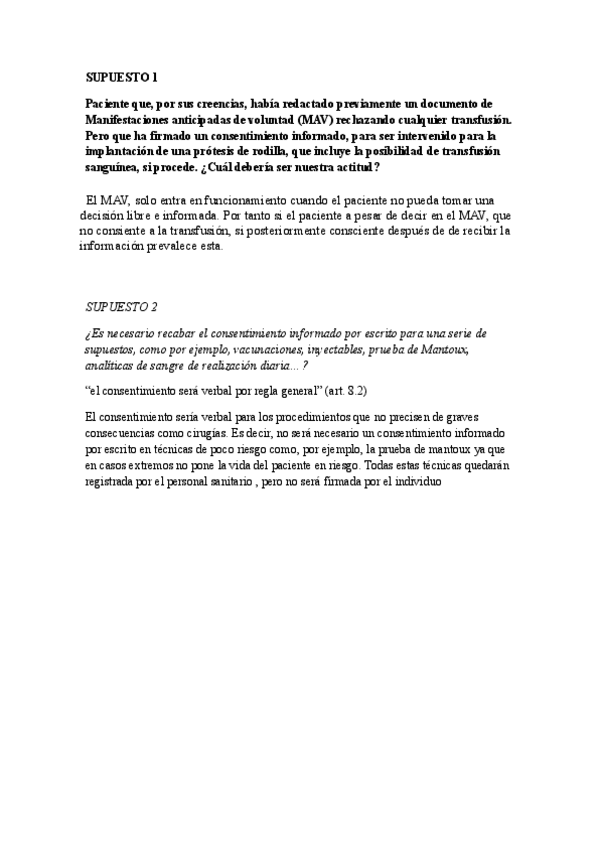 Bioetica.Supuesto-Trabajo-Individual..docx.pdf