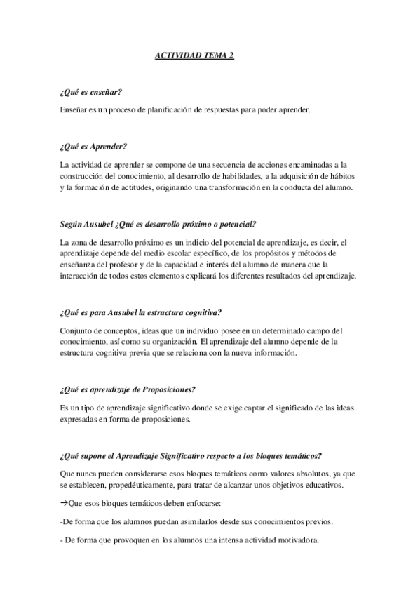 ACTIVIDAD-TEMA-2.pdf