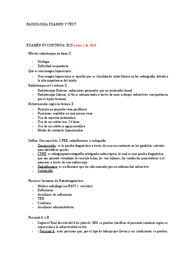 RADIOLOGIA-EXAMEN.pdf