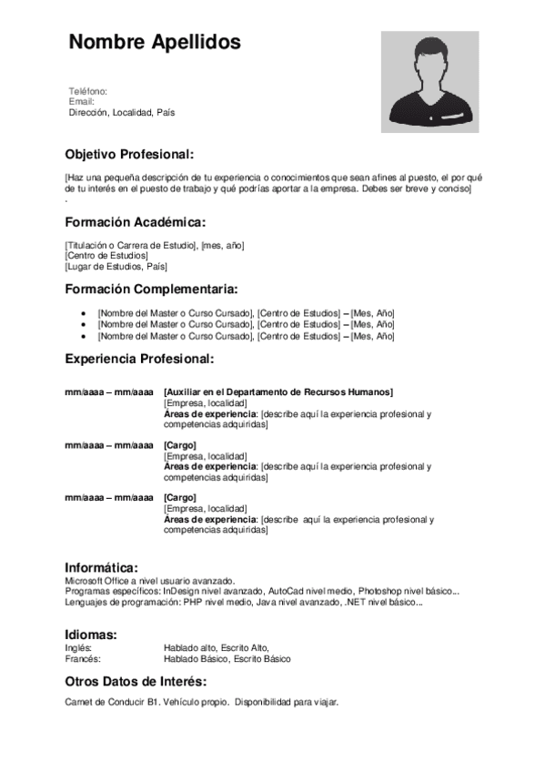 curriculum-vitae-combinado.pdf