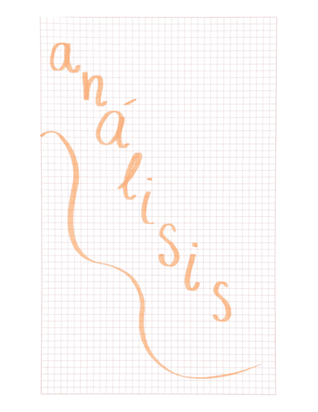 Mate-2o-analisis-derivadas-e-integrales.pdf