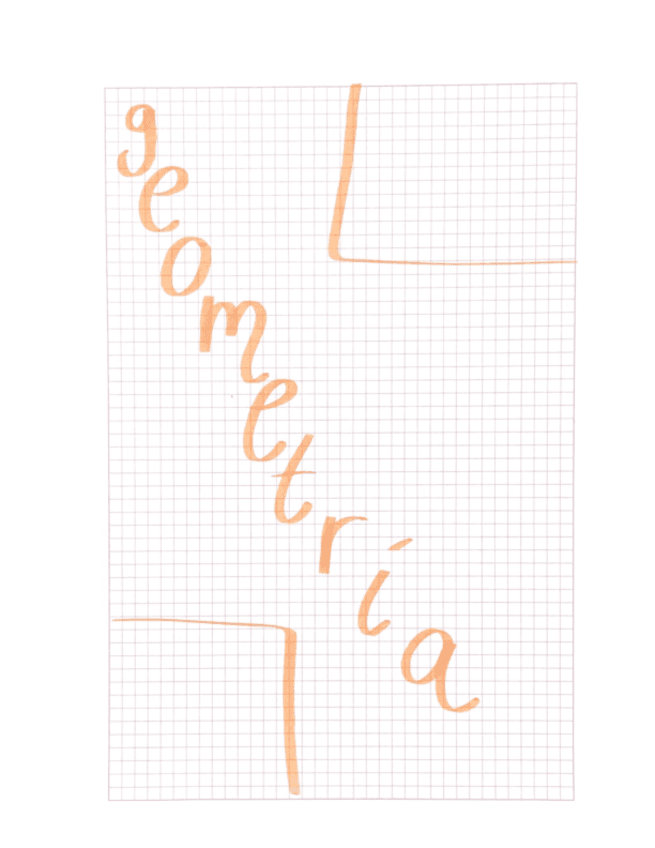 Mate-2o-geometria.pdf