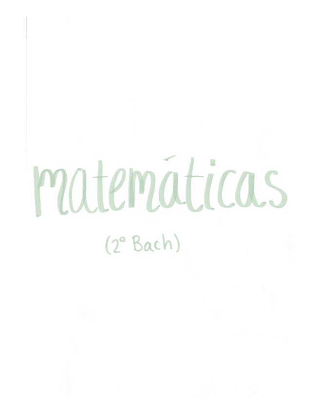 Mate-2o-algebra-matrices-y-sistemas.pdf