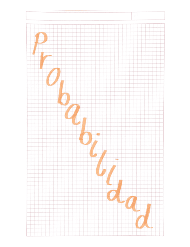 Mate-2o-probabilidad.pdf