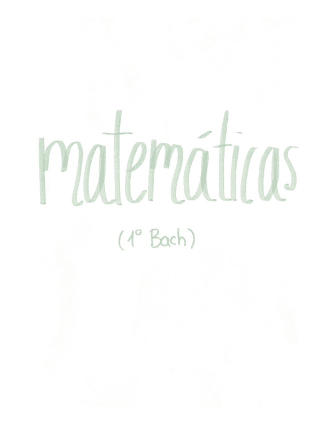 Mate-1o-1.pdf