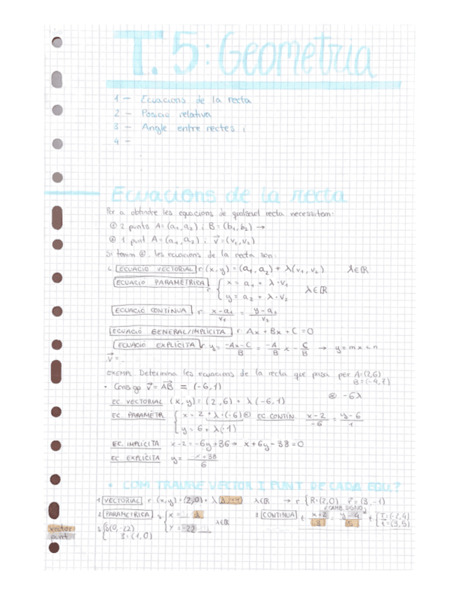 Mate-1o-2.pdf