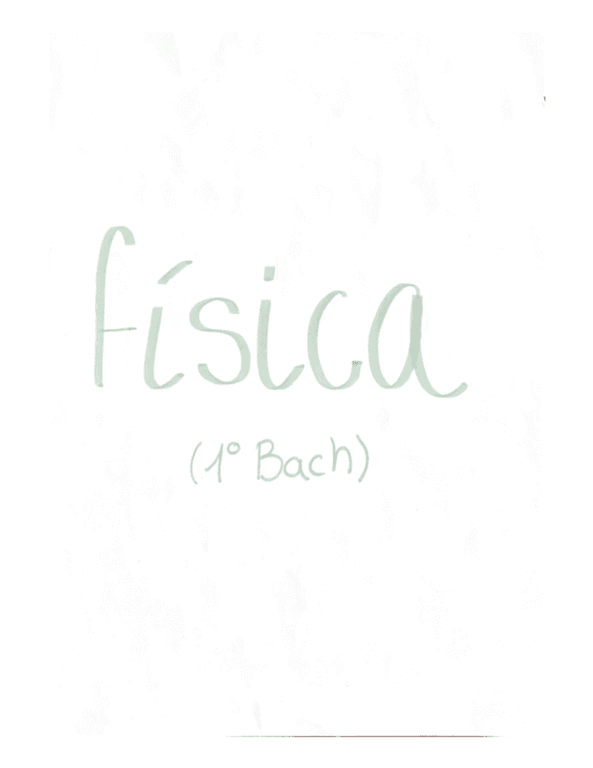 Fisica-1o.pdf