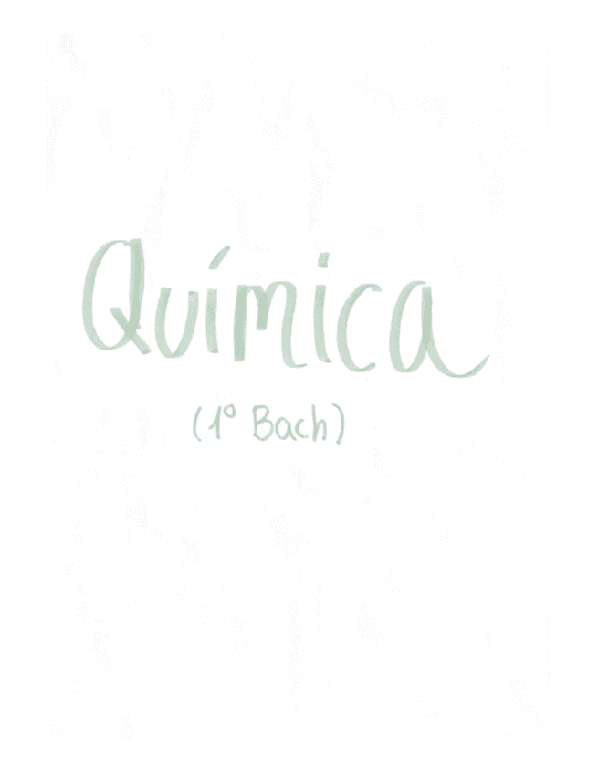 Quimica-1o.pdf