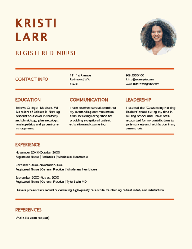 Bold-nursing-resume.pdf