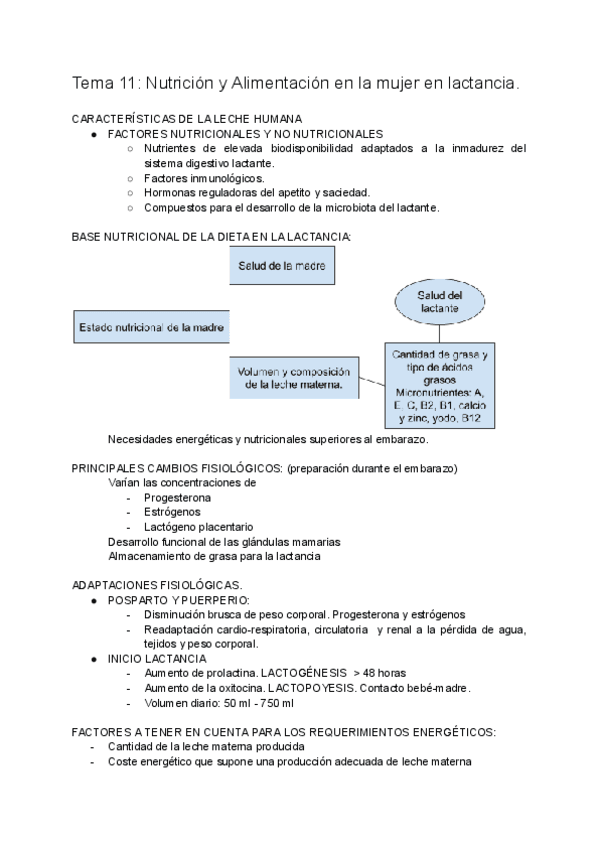Tema-11-Nutricion-y-Alimentacion-en-la-mujer-en-Lactancia.pdf