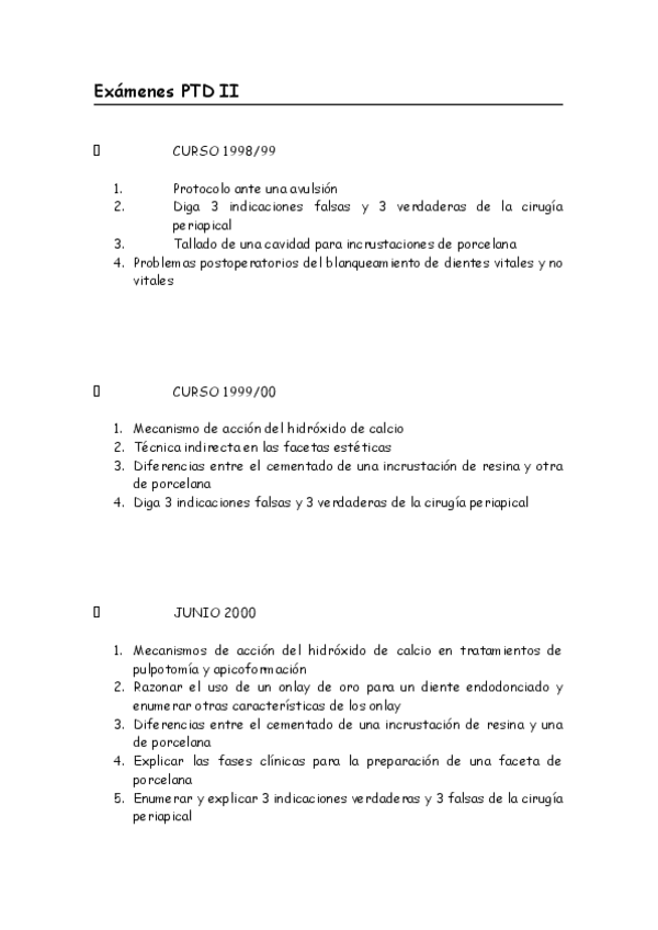EXAMENES-PTD-4o.pdf