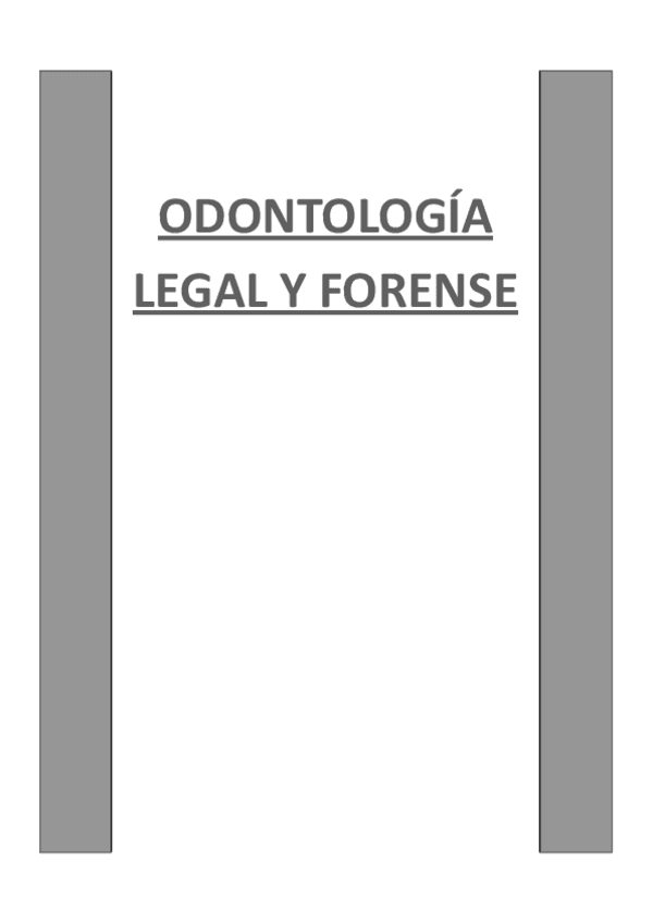 ODONTOLOGIA-LEGAL-Y-FORENSE-5o.pdf
