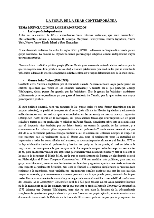 BLOQUE-I.pdf