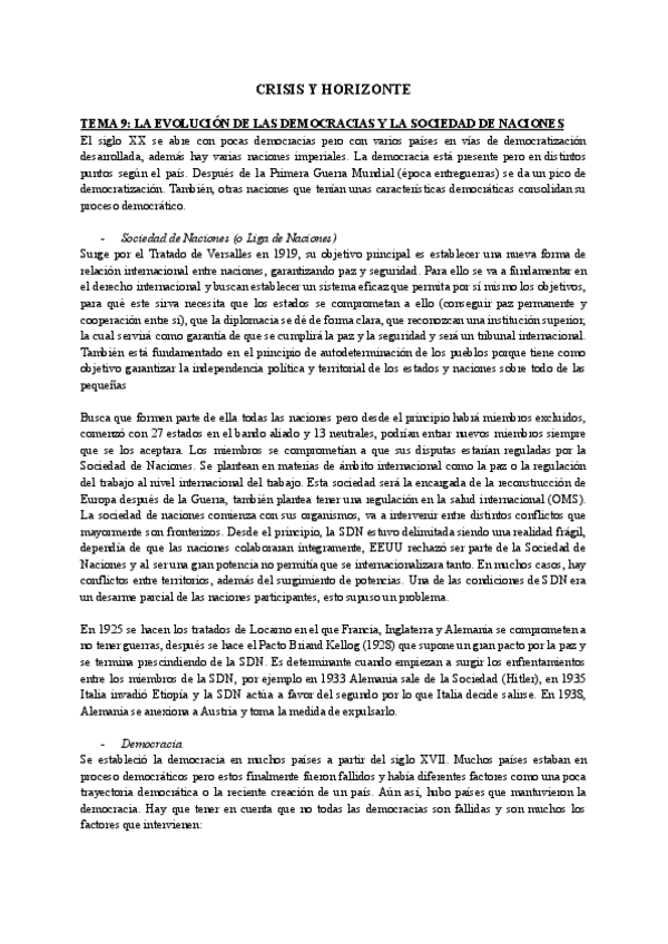 BLOQUE-III.pdf