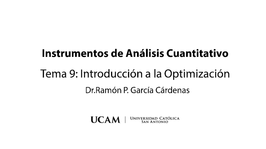 TEMA-10.-OPTIMIZACION.pdf
