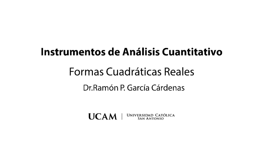 TEMA-9.-FORMAS-CUADRATICAS-REALES.pdf